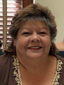 brewster tax sylvia vega